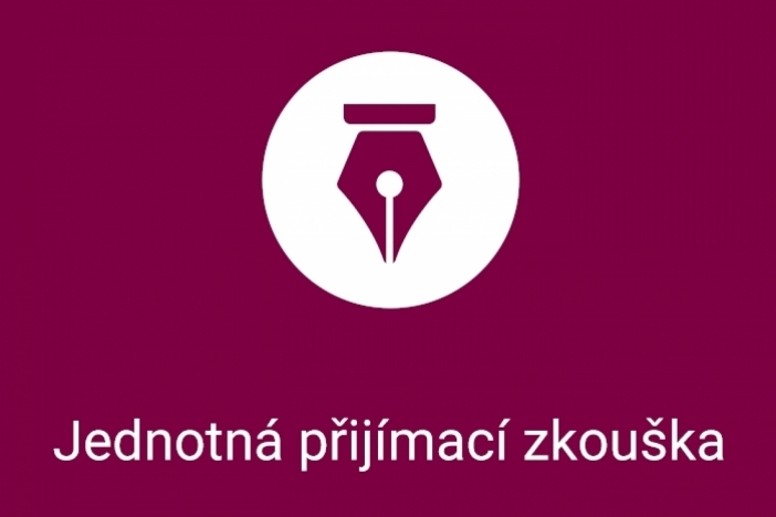 Obrázek článku Průvodce přípravou na přijímačky