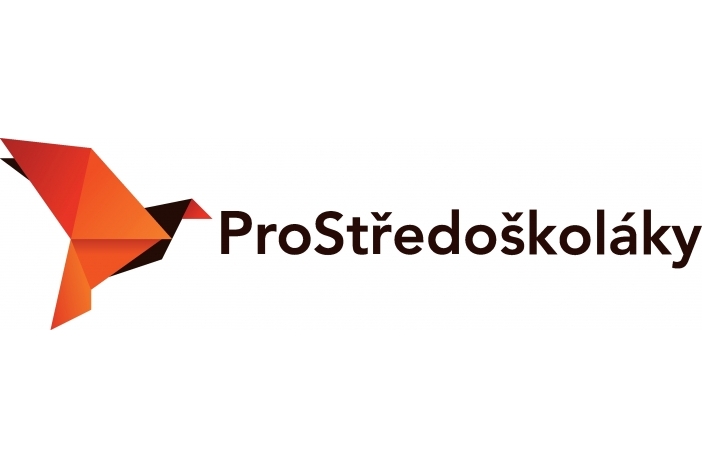 Obrázek aktuality Středoškolák roku 2020