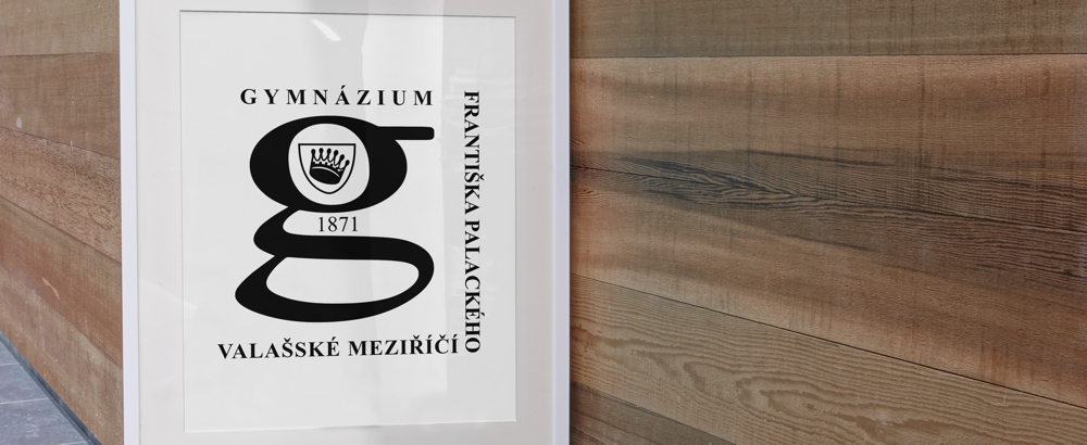 Obrázek článku Nabídka pracovní pozice