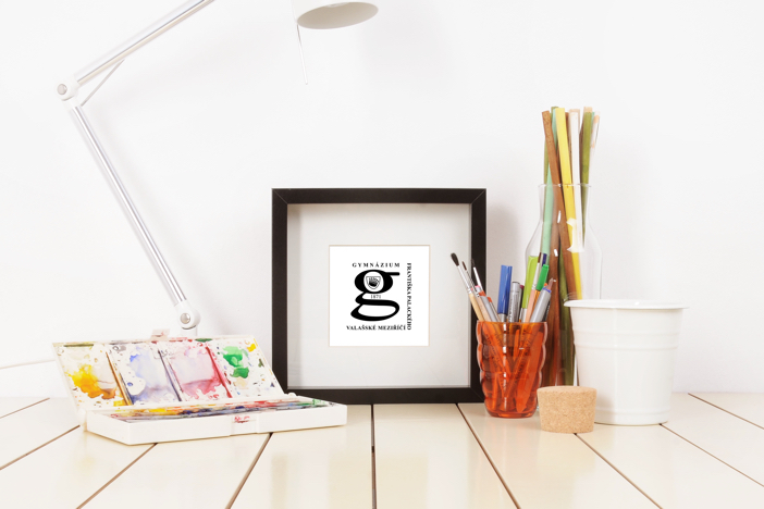 Obrázek aktuality Jmenný seznam žáků v učebnách pro didaktický test Matematika+