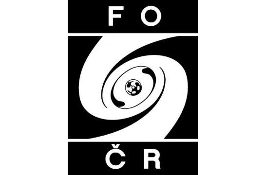 Obrázek aktuality Celostátní kolo Fyzikální olympiády kategorie A