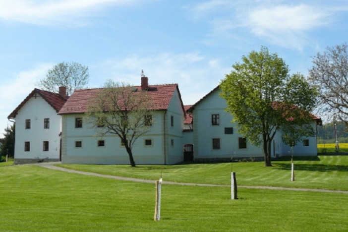 Obrázek článku Genetický workshop 2020