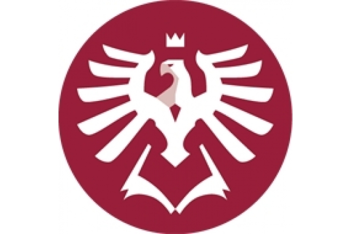 Obrázek aktuality Angličtina a němčina pro odbornou praxi bez přijímacích zkoušek