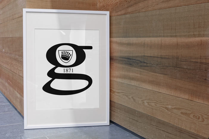 Obrázek aktuality Seznam uchazečů o čtyřleté studium přijatých v rámci autoremedury 29. 6. 2020