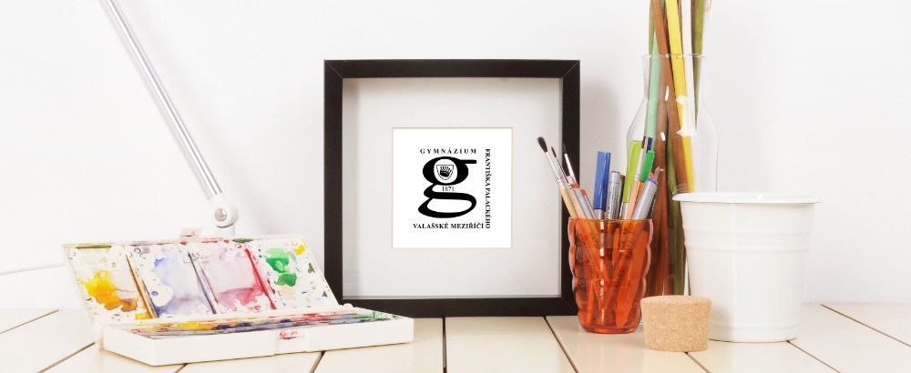 Obrázek článku Soutěž o nejlepší logo ever ke 150. výročí založení školy PRODLOUŽENA