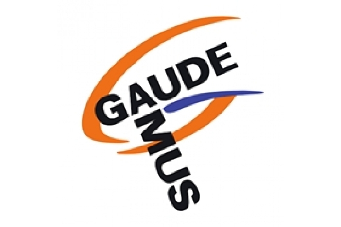 Obrázek aktuality Gaudeamus Roadshow Česko 2020 ZRUŠENA