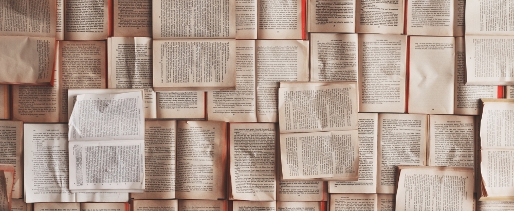 Obrázek článku 150 příběhů