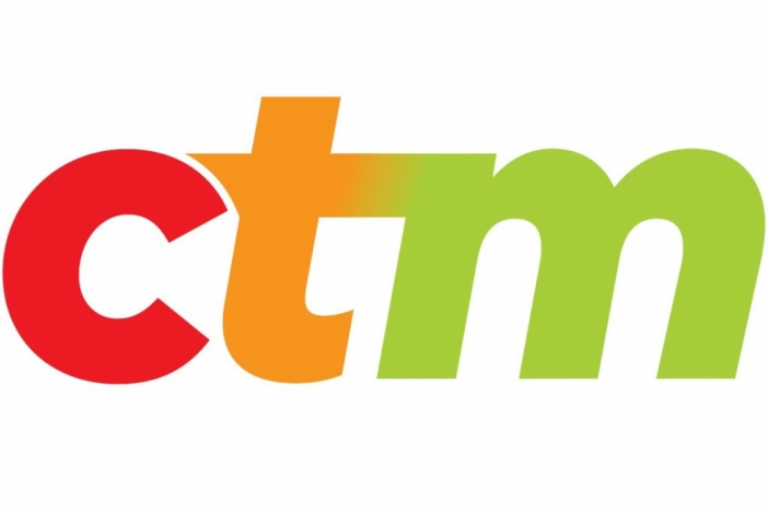 Obrázek článku CTM online