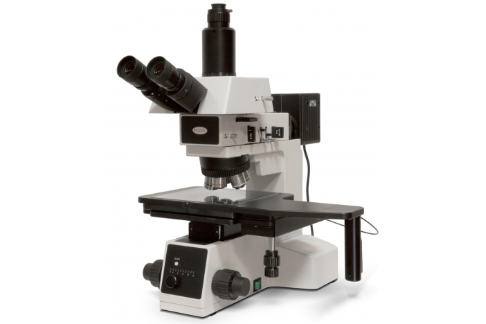 Obrázek aktuality Mikroskopická soutěž pro studenty