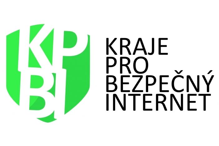 Obrázek aktuality E-learning a soutěžní kvíz na téma bezpečný internet