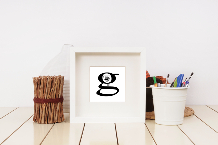 Obrázek aktuality První letošní setkání Studentské Samosprávy - ZMĚNA