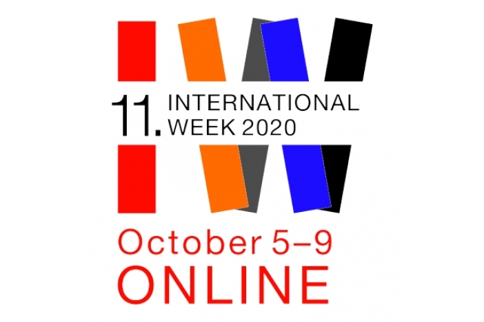 Obrázek článku International Week Ekonomické fakulty VŠB-TUO