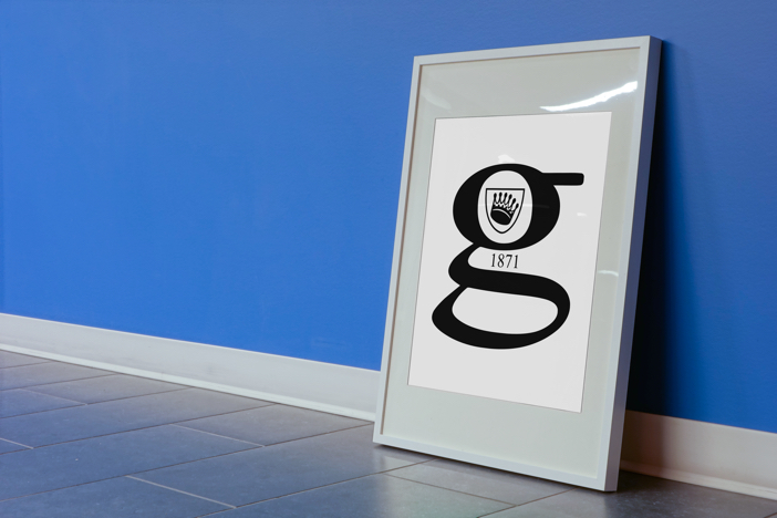 Obrázek aktuality Pravidla pro vyučování a omlouvání absence v době omezení provozu školy od 5. 10. do 16. 10. 2020.