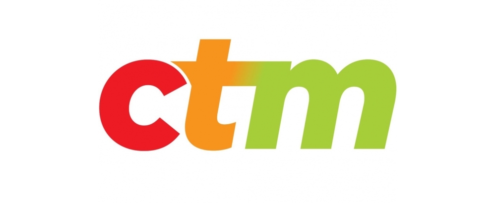 Obrázek článku Nabídka online studia