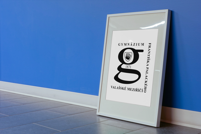 Obrázek aktuality Nová nařízení: prezenční vyučování nižšího gymnázia pokračuje, podzimní prázdniny budou delší