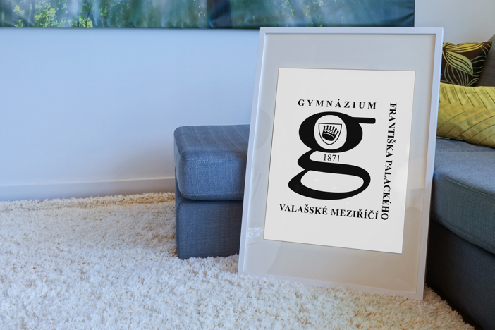 Obrázek aktuality Zrušení prezenčního vyučování do odvolání