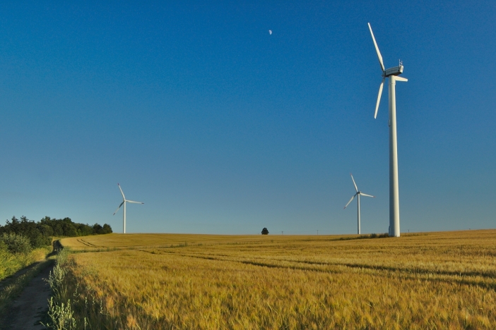 Obrázek článku Zuzínci postoupili do celostátního finále Energetické olympiády