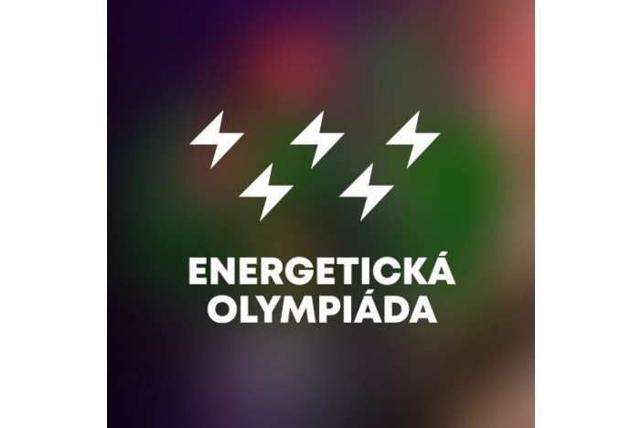 Obrázek aktuality Celostátní finále Energetické olympiády