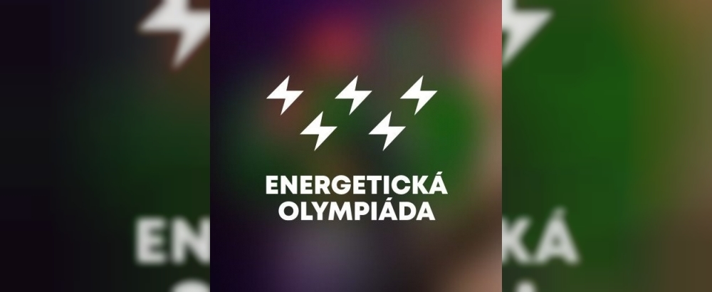 Obrázek článku Celostátní finále Energetické olympiády