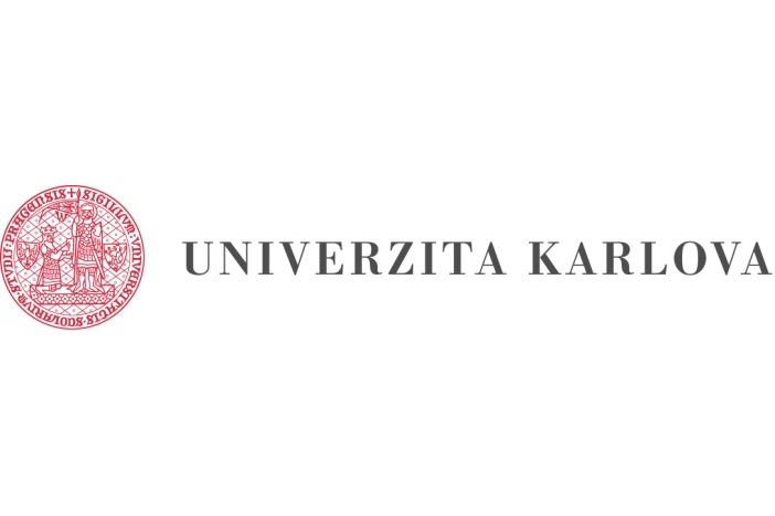 Obrázek aktuality Na Karlovku online