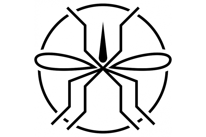 Obrázek aktuality Víkendovka s KoMaRem