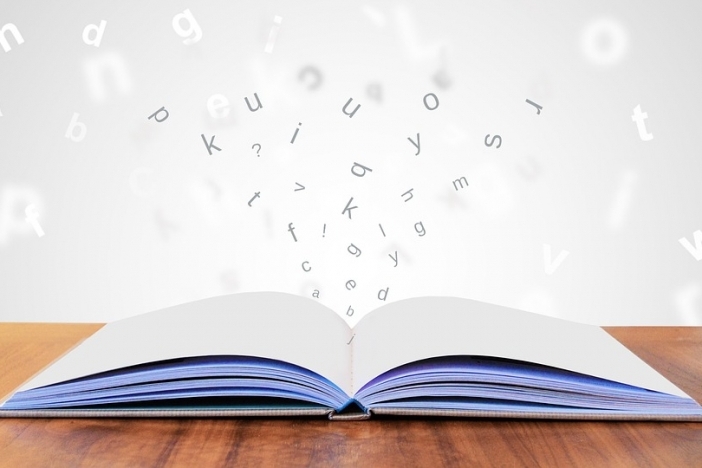 Obrázek aktuality Cena Alexandry Berkové 2021