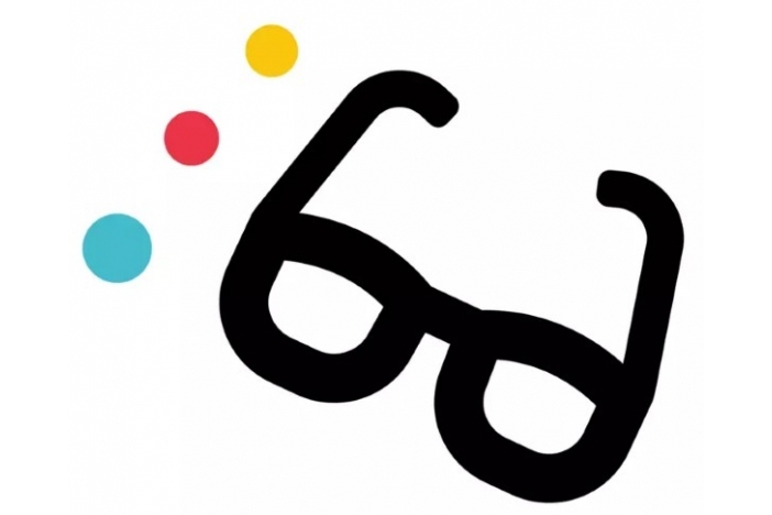 Obrázek aktuality Congroo Tě zve na svůj veletrh - Congroo FAIR