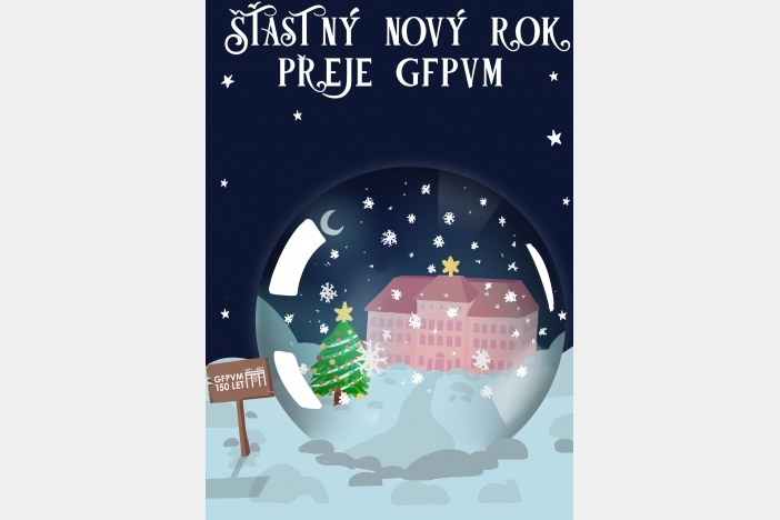 Obrázek aktuality PF 2021