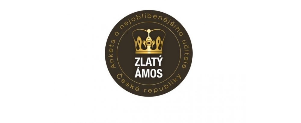 Obrázek článku Dálkový Ámos aneb anketa o nejoblíbenějšího online učitele