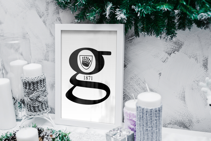 Obrázek aktuality Distanční výuka od 4. ledna 2021