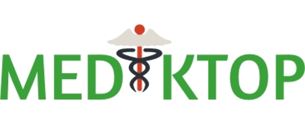 Obrázek článku Jak se dostat na medicínu