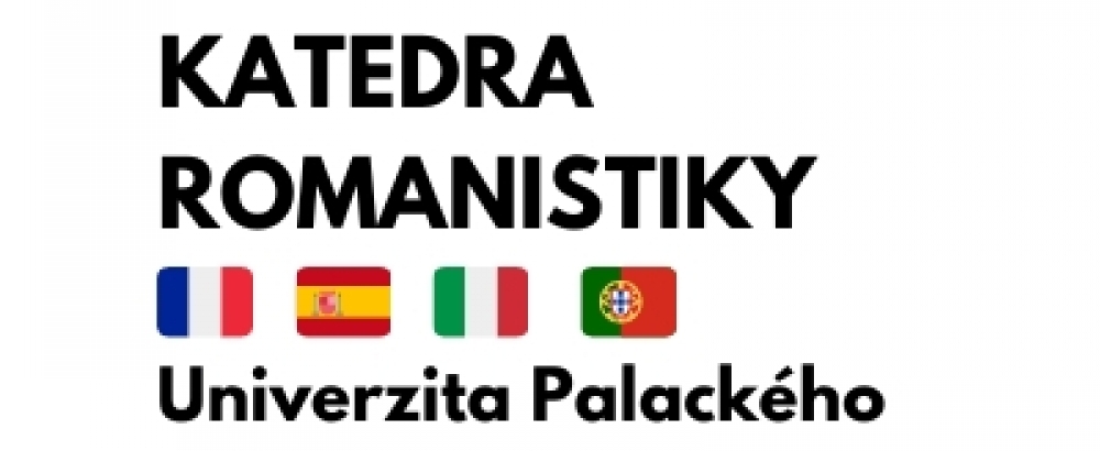 Obrázek článku Katedra romanistiky Univerzity Palackého v Olomouci uspořádá Den otevřených dveří