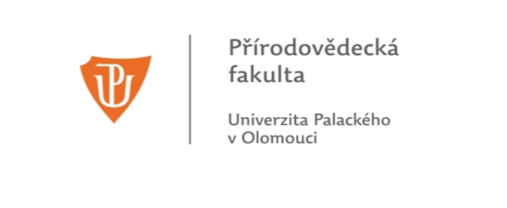 Obrázek článku Vyberete si program Newton nebo Badatel?