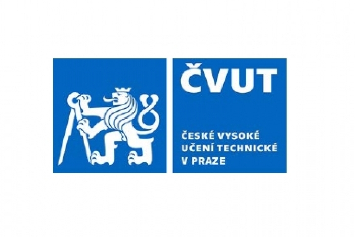 Obrázek aktuality Ekonomické vzdělání a přehled o nejnovějších technologiích?