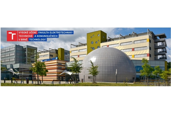 Obrázek článku Soutěžní konference EEICT 2021