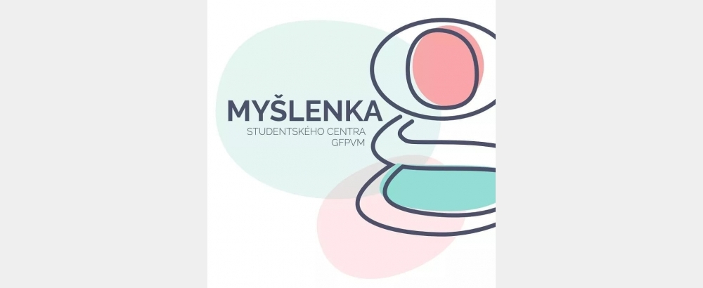 Obrázek článku Studentské centrum najdete už i na Facebooku!