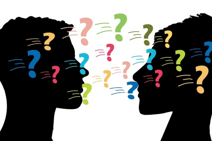 Obrázek aktuality Propozice okresního kola on-line konverzační soutěže v němčině