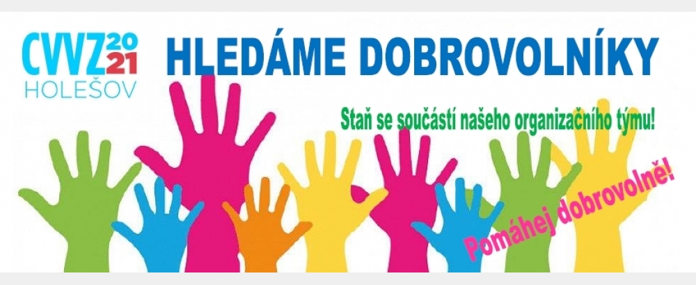 Obrázek článku Celostátní vzájemná výměna zkušeností v Holešově neboli CVVZ 2021