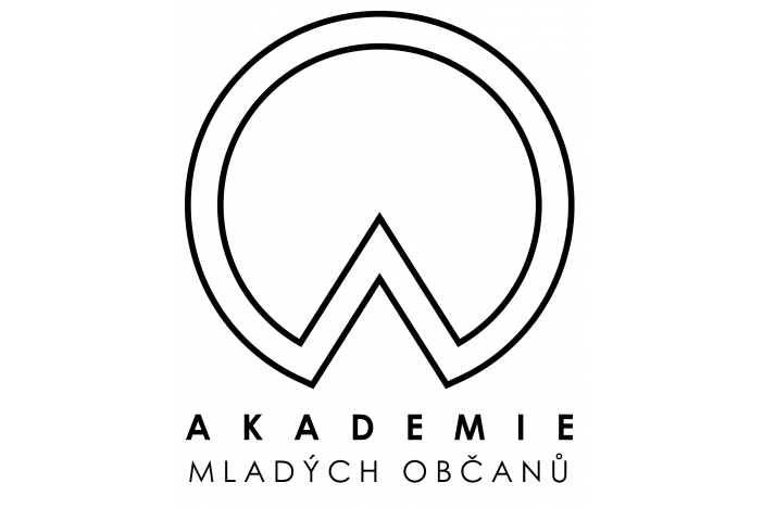 Obrázek aktuality Akademie mladých občanů