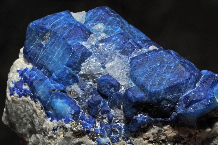 Obrázek aktuality Láká vás studium Hornicko geologické fakulty VŠB-TUO?