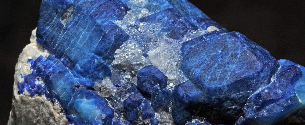 Obrázek článku Láká vás studium Hornicko geologické fakulty VŠB-TUO?