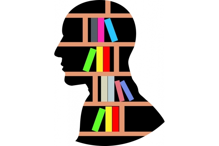 Obrázek aktuality Okresní kolo OČJ - II. kategorie