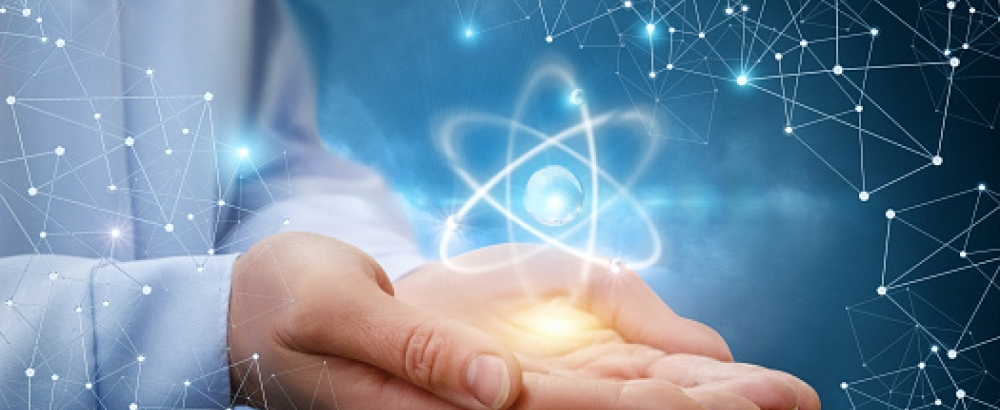 Obrázek článku Okresní kolo 62. ročníku fyzikální olympiády v kategorii E a F