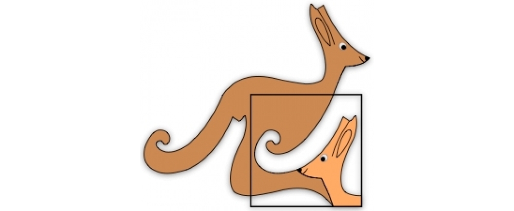 Obrázek článku Matematický klokan 2021