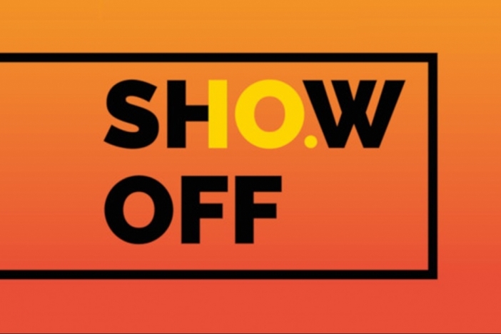 Obrázek článku Show-off