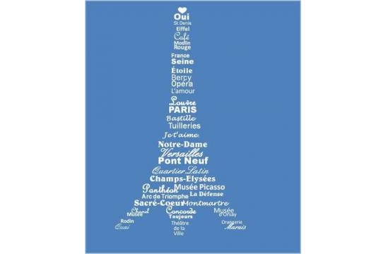 Obrázek aktuality Školní kolo konverzační soutěže ve francouzském jazyce