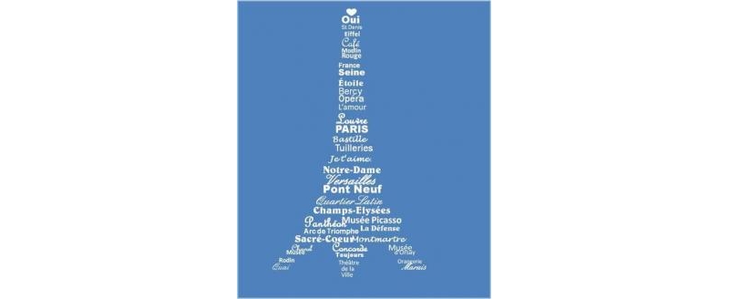 Obrázek článku Školní kolo konverzační soutěže ve francouzském jazyce