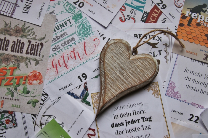 Obrázek článku Němčina svištěla okresem z obýváku