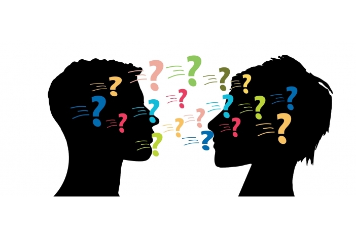 Obrázek aktuality Zkraje bronz