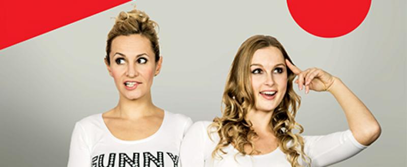 Obrázek článku Proč sedět v pátek večer doma, když můžeme jet do divadla!